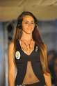 Miss Sasch Sicilia 19.8.2010 (541)